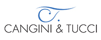 Cangini & Tucci