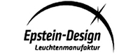 Epstein-Design