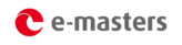 e-masters